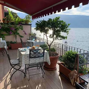 Garni Bartabel Hotel