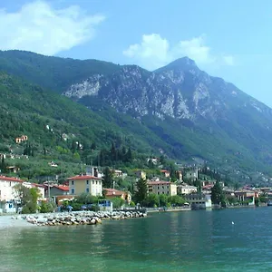 Lido Hotel