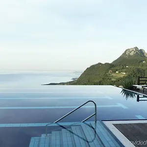Lefay & Di Garda Hotel