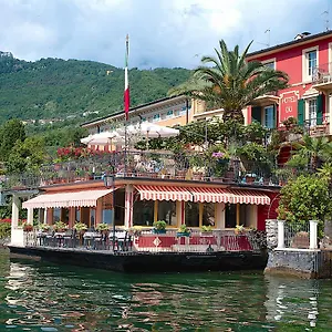 Du Hotel