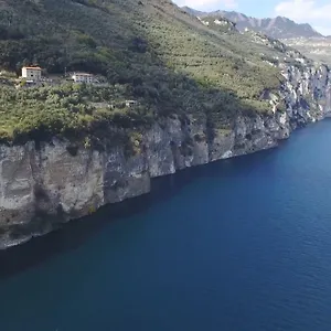 La Terrazzina Hotel