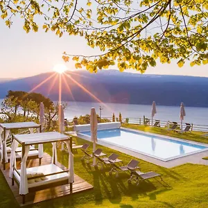 Boutique Sostaga Hotel