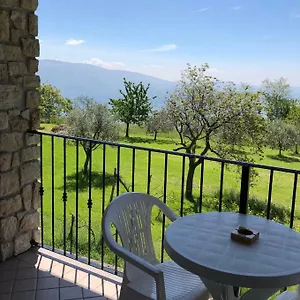 Garni Marika Hotel