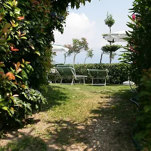  Appartement Serena - Nonna Elvira